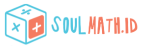 Soulmath id